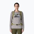 Rucksack Patagonia Terravia Pack 14 l S weathered stone 5