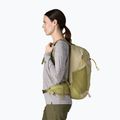 Rucksack Patagonia Terravia Pack 14 l S weathered stone 6