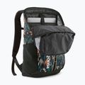 Stadtrucksack Patagonia Black Hole Pack 25 l kaleido/black 3