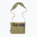 Patagonia Terravia Sacoche Tasche gumtree green 2