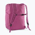 Stadtrucksack Patagonia Terravia Tote 24 l faded magenta 2