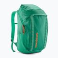 City-Rucksack Patagonia Black Hole Pack 32 l aqua stone