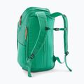 City-Rucksack Patagonia Black Hole Pack 32 l aqua stone 2