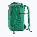City-Rucksack Patagonia Black Hole Pack 32 l aqua stone 3