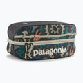 Reise-Organizer Patagonia Black Hole Cube 6 l kaleido/black