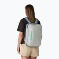Tourenrucksack Patagonia Black Hole Micro MLC 22 l birch white 5