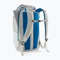 Stadtrucksack Patagonia Black Hole Pack 32 l birch white 3