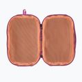 Reise-Organizer Patagonia Black Hole Cube 6 l peach sherbet 3