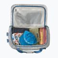 Reise-Organizer Patagonia Black Hole Cube 6 l peach sherbet 4