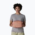 Reise-Organizer Patagonia Black Hole Cube 6 l peach sherbet 5