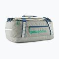 Reisetasche Patagonia Black Hole Duffel 40 l birch white