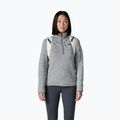 Reisetasche Patagonia Black Hole Duffel 40 l birch white 4