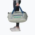 Reisetasche Patagonia Black Hole Duffel 40 l birch white 5