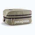 Reise-Organizer Patagonia Black Hole Cube 6 l weathered stone