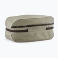 Reise-Organizer Patagonia Black Hole Cube 6 l weathered stone 2