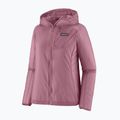 Damen-Windjacke Patagonia Houdini light violet 5