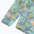 Damenpullover Patagonia Houdini Stash 1/2-Zip moon tripper/blue sage 4