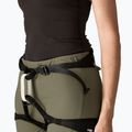 Trekkinghose Damen Patagonia Free Wall basin green 6