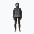 Damen-Daunenjacke Patagonia Durable Down Parka smolder blue 2