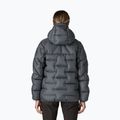 Damen-Daunenjacke Patagonia Durable Down Parka smolder blue 3