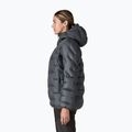 Damen-Daunenjacke Patagonia Durable Down Parka smolder blue 4