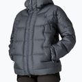 Damen-Daunenjacke Patagonia Durable Down Parka smolder blue 5