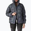 Damen-Daunenjacke Patagonia Durable Down Parka smolder blue 7