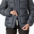 Damen-Daunenjacke Patagonia Durable Down Parka smolder blue 8