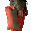 Herren-Daunenjacke Patagonia Durable Down Parka basin green 9