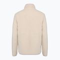 Damen-Fleecejacke Patagonia Retro Pile Marsupial dark natural 2