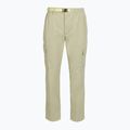 Damenhose Patagonia Outdoor Everyday Cargo weathered stone