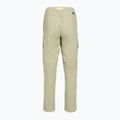 Damenhose Patagonia Outdoor Everyday Cargo weathered stone 2