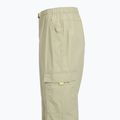 Damenhose Patagonia Outdoor Everyday Cargo weathered stone 3