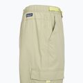 Damenhose Patagonia Outdoor Everyday Cargo weathered stone 4