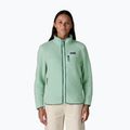 Damen-Trekkingpullover Patagonia Retro Pile thin ice