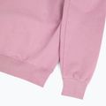 Damen Sweatshirt Patagonia Daily Crew light violet 4