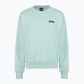 Damen Sweatshirt Patagonia Daily Crew thin ice