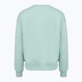 Damen Sweatshirt Patagonia Daily Crew thin ice 2