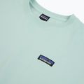Damen Sweatshirt Patagonia Daily Crew thin ice 3