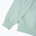 Damen Sweatshirt Patagonia Daily Crew thin ice 4