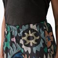 Damen Shorts Patagonia Baggies 5" kaleido/black 7