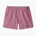 Damen Shorts Patagonia Baggies 5" light violet