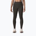 Leggings Damen Patagonia Mas Maipo black
