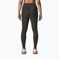 Leggings Damen Patagonia Mas Maipo black 2