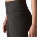 Leggings Damen Patagonia Mas Maipo black 4