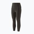 Leggings Damen Patagonia Mas Maipo black
