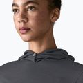 Damen Sweatshirt Patagonia Capilene Cool Ultra Hoody smolder blue/light smolder blue x-dye 5