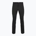 Trekkinghose Herren Patagonia Terravia Alpine black
