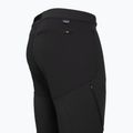 Trekkinghose Herren Patagonia Terravia Alpine black 3