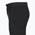 Trekkinghose Herren Patagonia Terravia Alpine black 4